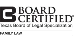Texas Board of Legal Specialization